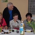 dzien.kobiet (106)